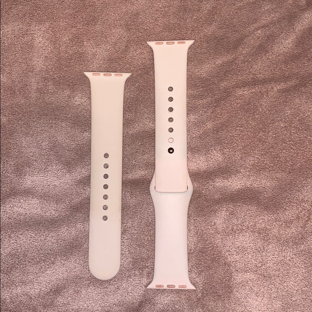 Apple Watch Band
